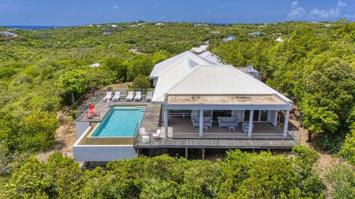 57_VillaImagine_Location villa piscine Terres Basses Saint Martin_51